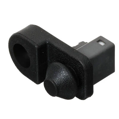 OEM NEW Genuine Door Jamb Switch 17-19 Impreza 2015 Legacy Outback 83331AL000 - Image 1 of 4