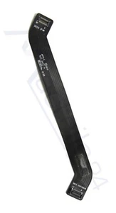  Cavo Bluetooth WiFi Cavo 821-0961-A 15,4" 17" MacBook Pro A1286 A1297 2010 - Foto 1 di 5