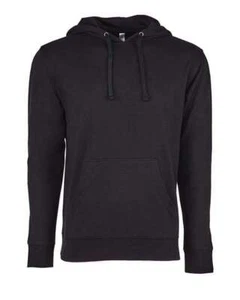 Next Level - Laguna Hoodie - Picture 1 of 16