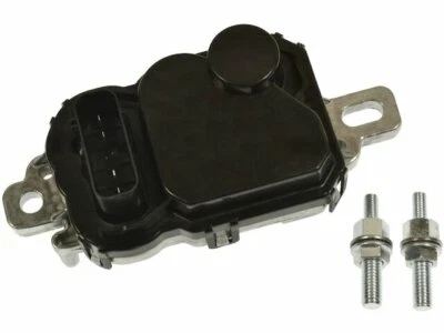 For 2017-2019 Ford F450 Super Duty Fuel Pump Driver Module SMP 58364YN 2018 - Image 1 of 2