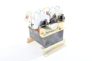 Legrand 42624, Cnomo Tfce , Bobina di Rete - Picture 1 of 6