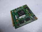 Acer Nvidia GeForce 8400M Notebook Graphics Card VG.8MG06.002 #80346