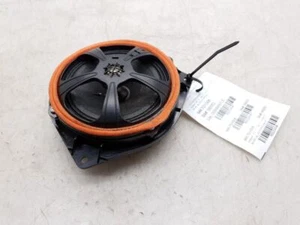 08-10 11 12 13 CONJUNTO ALTAVOZ PUERTA TRASERA LADO PASAJERO TOYOTA HIGHLANDER - Imagen 1 de 12