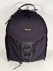 Lowepro Photo Roller AW Rucksack - Bild 1 von 12