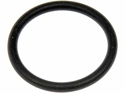 Junta de tapón de drenaje de aceite Dorman 97327DB 2012 para Chevrolet Cruze 2011-2013 Foto 1 de 2