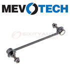 Mevotech OG GK80066 Suspension Stabilizer Bar Link Kit for Shock Absorbers ct