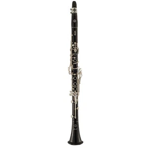 Selmer Paris Privilege Evolution Soprano A Clarinet - Picture 1 of 5
