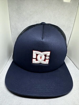 Gorra de béisbol Dolce Gabbana Star Logo ajustable-MUESTRA RARA de China 2015 nueva con etiquetas Foto 1 de 4