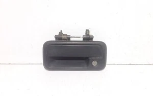 Maniglia esterna Anteriore Sinistra ISUZU D MAX Serie Pick Up (TFR TFS) (0212) - Foto 1 di 5