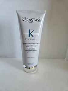 Kerastase Symbiose Detangling Soothing Conditioner 6.8 fl oz - Picture 1 of 1