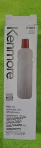 1 Pack Kenmore 9082 Replacement Refrigerator Water Filter for 469082 - Picture 1 of 3