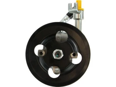 Bomba de dirección asistida Atlantic Automotive 95121CB para Nissan Frontier 2005-2019 Foto 1 de 2