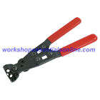 CV Boot Clamp Pliers for Ear Type Clamps T453100