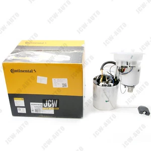 OEM Fuel Delivery Pump Assembly For Audi A6 C7 Allroad A7 S6 S7 2.0 3.0 4.0 - Picture 1 of 5