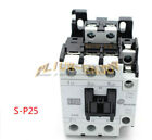 ONE Shihlin AC contactor S-P25 380V NEW #D2
