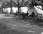 New Civil War Photo: Grand Army of the Republic Encampment, Gettsyburg - 6 Sizes