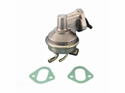 For 1981-1984, 1986 GMC K1500 Fuel Pump US Motor Works 94472KM 1982 1983 - Image 1 of 2