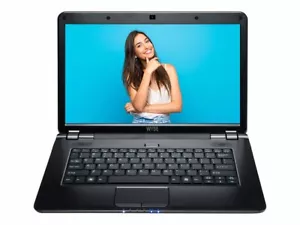 WYSE XM Laptop Computer 14" LED PC AMD 4GB Ram 160GB HDD Windows 10 - Grade B - Picture 1 of 7