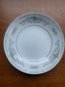 Feines Porzellan China Japan Diane Obst Beeren Schüssel 5,5" keine Chips Risse Crazing - Bild 1 von 2