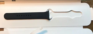 Original Apple Watch 1/2 Band M/L OEM - Bild 1 von 6