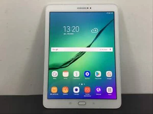 TABLET PC SAMSUNG GALAXY TAB S2 (SM-T813) 9.7 WI-FI 32GB 18804751 - Imagen 1 de 6
