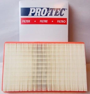 PRO TEC 341 Engine Air Filter Cross Reference Wix 46035 - Picture 1 of 3