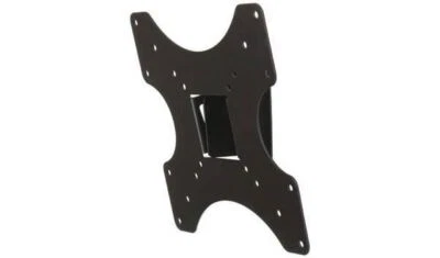 NEW AVF TV Wall Mount Standard Tilting Up to 40 Inch AAL221 RRP£24.99 — 第 1/3 张图片