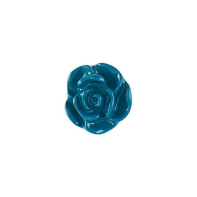 Dijes Origami Búho Nuevo Otoño Cosecha Otoño Halloween Compra 4- Dijes Gratis Foto 1 de 4