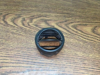 Pontiac Sunfire 2004 aire acondicionado calefacción ventilación aire ajuste universal Foto 1 de 4