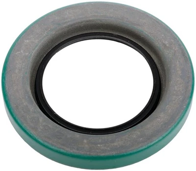 SKF 17599 Wheel Seal For 48-59 Ford Studebaker Deluxe F-100 F-250 F-3 Transtar - Image 1 of 4