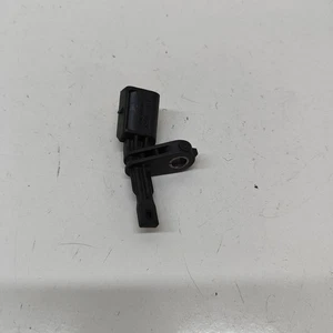 Volkswagen ARTEON 3H Rear Right Speed Sensor WHT003856C 2017 31848324 NEW - Picture 1 of 6
