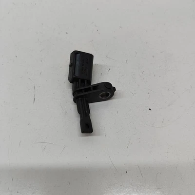 Volkswagen ARTEON 3H Rear Right Speed Sensor WHT003856C 2017 31848324 NEW - Image 1 of 4