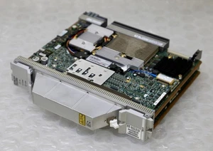 CIENA NTK539TDE5 - eDC100G OCLD Metro C-Band 1xOTU4 DWDM WOTRB2NKAB - Picture 1 of 4