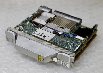 CIENA NTK539TDE5 - eDC100G OCLD Metro C-Band 1xOTU4 DWDM WOTRB2NKAB - Image 1 of 4