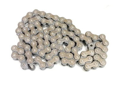 Cadena de transmisión Honda CB450 CL450 CB750F 1969-1976 DK530HT-92L 40530-292-305 Foto 1 de 4