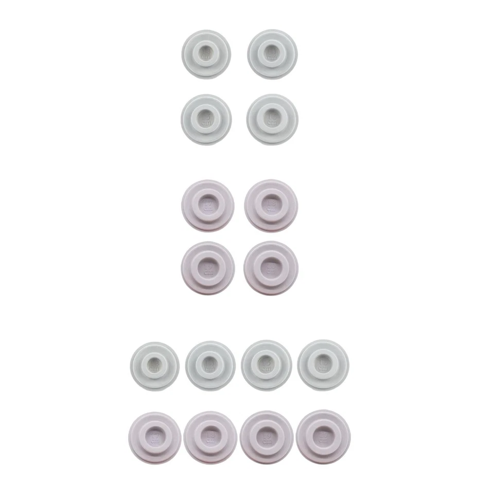 Perlen-Design-Bretthalter, beflocktes Perlenbrett für die Herstellung von - Bild 1 von 1