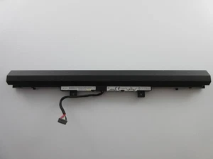 BATERÍA LENOVO V110-15ISK L15L4A02 32Wh 14.4V ORIGINAL - Imagen 1 de 3