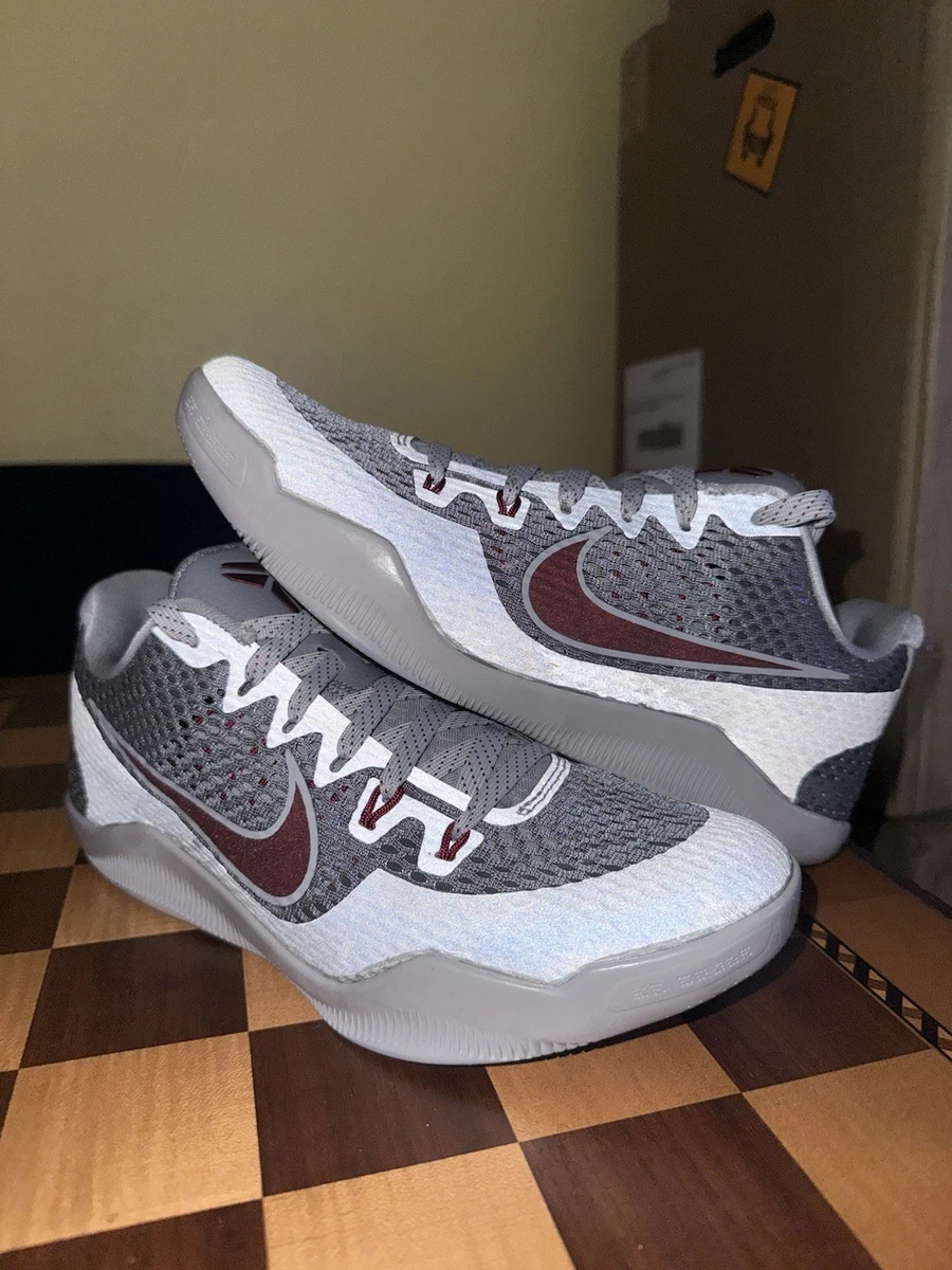 Nike Kobe 11 Lower Merion for Sale - Authenticity Guaranteed - eBay