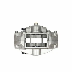 Power Stop Caliper For Nissan 350Z 2009 Rear Passenger Side Autospecialty - Picture 1 of 5