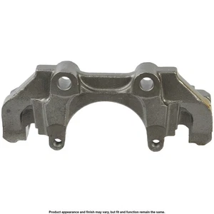 Cardone Front Right Brake Caliper Bracket For Saab 900 & Saturn LS1 LS2 LW2 - Picture 1 of 4