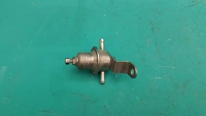 Mercedes-Benz W114 W108 W109 regolatore di pressione riduttore di pressione ammortizzatore di pressione Bosch - Foto 1 di 16