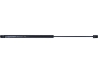 For 2007-2013 Acura MDX Hood Strut API 93253BKMY 2008 2010 2012 2009 2011 - Image 1 of 2