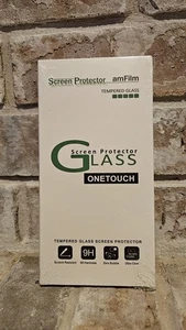 iphone 17 pro displayschutzfolie - Bild 1 von 2