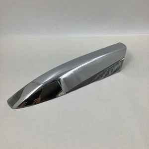 2008-17 Buick Enclave Factory OEM Roof Rack Mount Cover Cap Passenger RH Rear - Picture 1 of 8