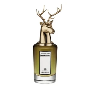 Profumo Penhaligon'S Lord George - PF6069 - Picture 1 of 1