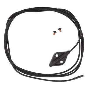Shimano Steps EW-SS301 Speed Sensor Unit, for disc Rotor, Cable Length 760 mm - Picture 1 of 3