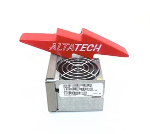 Sun Microsystems 541-0905 -60MM FAN, FAN_B - Afbeelding 1 van 10