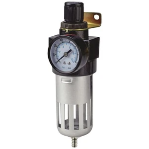 Mechpro Air Tool Filter Regulator - Picture 1 of 2