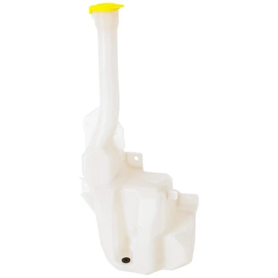 Washer Reservoir for Ford Mustang 2015-2017 - Изображение 1 из 4