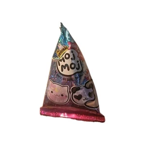 The Original Moj Moj WALRUS Bubbles or Crunch Series 1 Blind SEALED - Picture 1 of 1